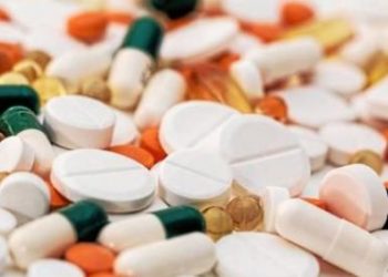 Cause of concern-Antibiotics being overused in UTI and pneumonia after discharge