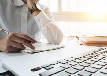 Strengthen Your Portfolio with this Return on Equity Screener – September 8, 2020