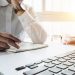 Strengthen Your Portfolio with this Return on Equity Screener – September 8, 2020