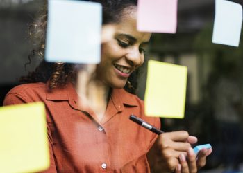 Guide to Market Research – Business News Daily