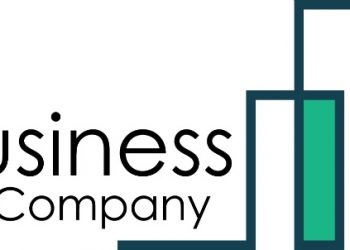 Global Oxygen Market Value Expected To Reach $36 Billion By 2030 – Press Release