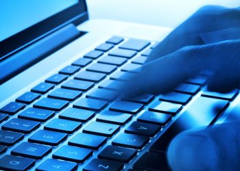 Why Your Fund Manager Isn’t Looking For Fraud