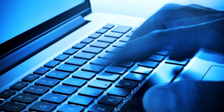 Why Your Fund Manager Isn’t Looking For Fraud