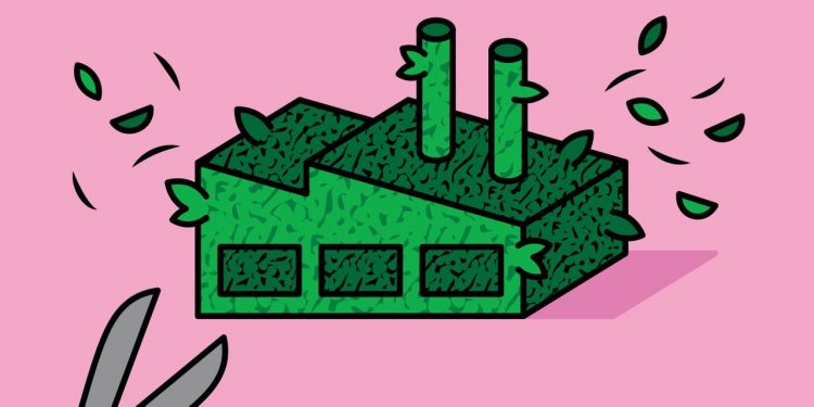 Hedge Funds Shift Out Tech and Health Care, Making a Cyclical Bet.