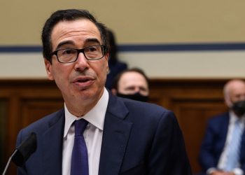 News Updates: Deal to Fund Federal Government Through 2020