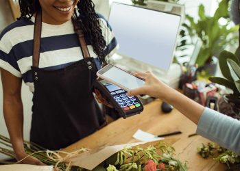 Can Regulators Foster Financial Innovation and Preserve Consumer Protections?