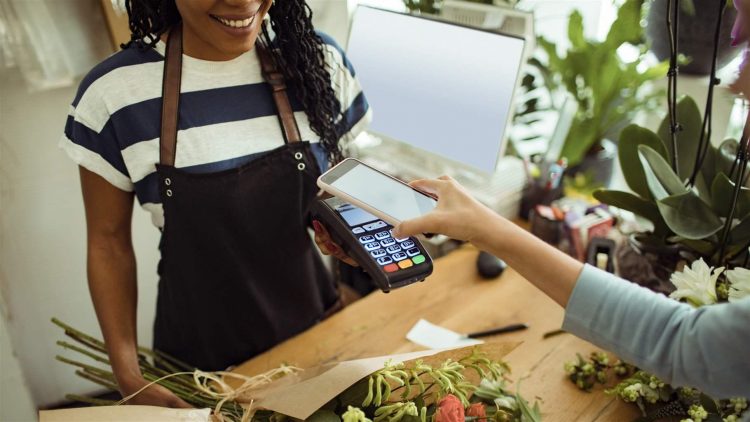 Can Regulators Foster Financial Innovation and Preserve Consumer Protections?