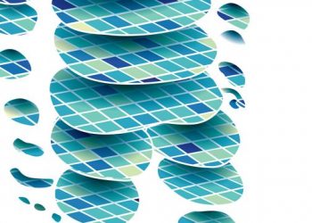 The GTEx Consortium atlas of genetic regulatory effects across human tissues