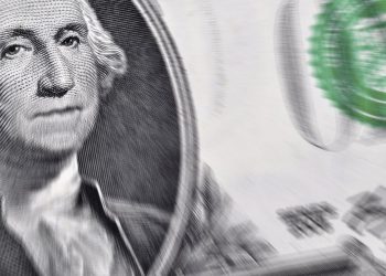 These 3 Funds Balance Safety and Return
