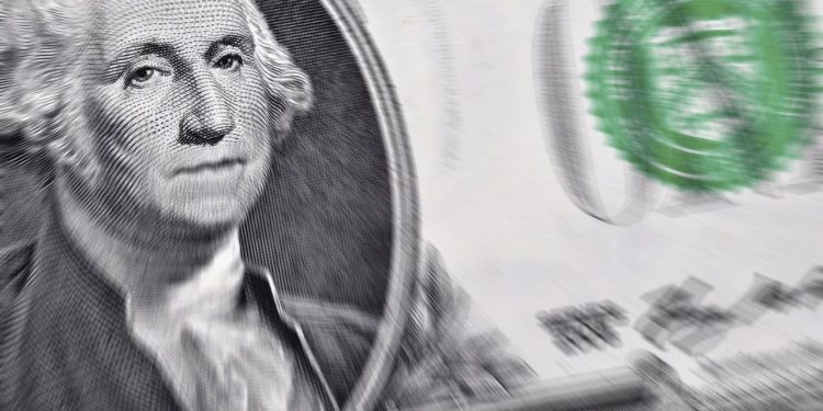 These 3 Funds Balance Safety and Return