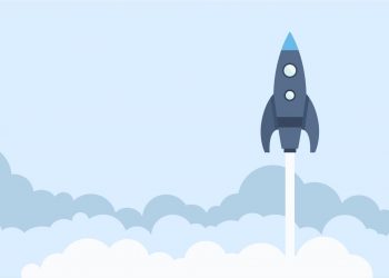 Research and Development tactics while launching a sub brand-Amit Tyagi