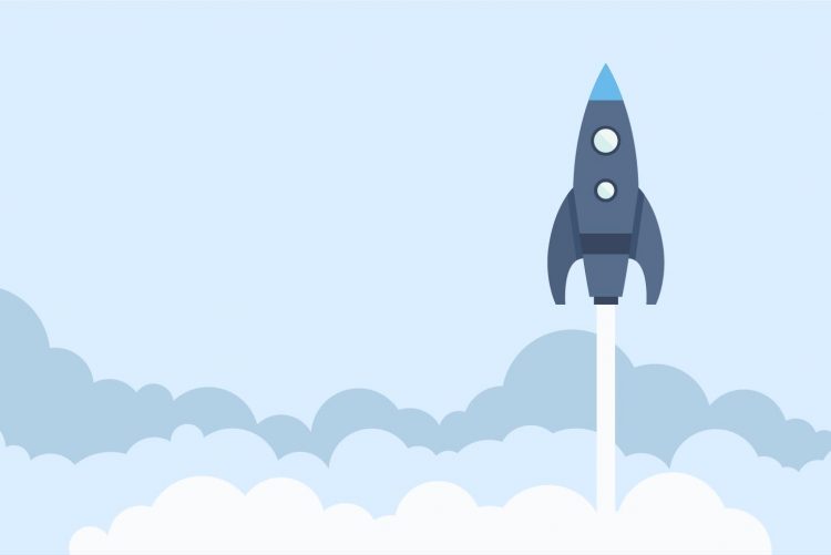 Research and Development tactics while launching a sub brand-Amit Tyagi