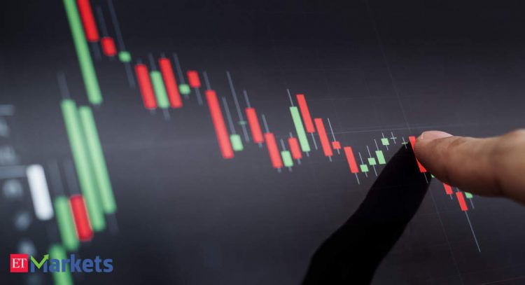 market outlook: Dalal Street Week Ahead: Time to turn defensive; action likely in IT, metals & auto stocks