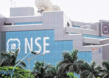 Trade setup: Trade Setup: Nifty may see stable start, but every cue is calling for caution