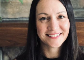 Preston Kelly’s new VP media director sees growth through expansion, integration
