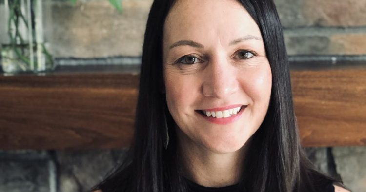 Preston Kelly’s new VP media director sees growth through expansion, integration