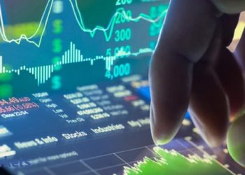 Trade setup: Stay cautious till Nifty crosses past 11,430 level