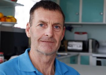 Close to Home: Property investment no ‘free ride’