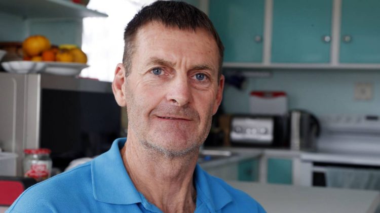 Close to Home: Property investment no ‘free ride’