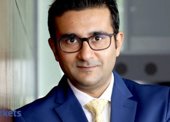 stocks to buy today | where to invest: Want to bet on businesses of tomorrow? Go for BHARATH stocks: BNP Paribas