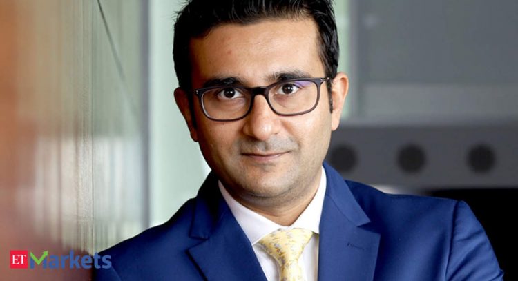 stocks to buy today | where to invest: Want to bet on businesses of tomorrow? Go for BHARATH stocks: BNP Paribas