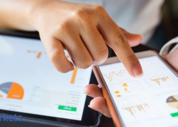 9 stocks that analysts say can offer solid returns in 2-3 weeks – Money-making ideas – Economic Times