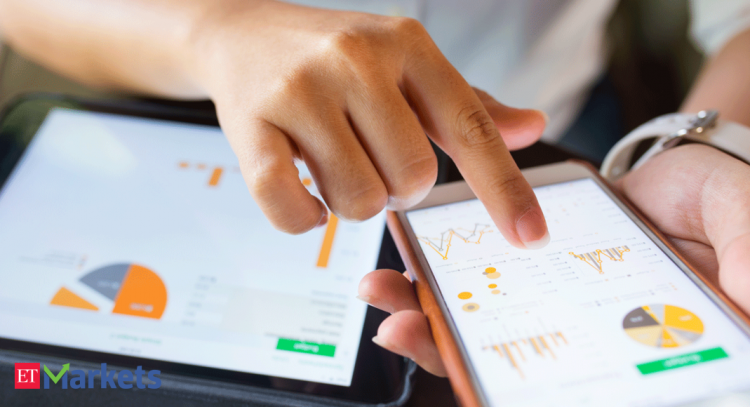 9 stocks that analysts say can offer solid returns in 2-3 weeks – Money-making ideas – Economic Times