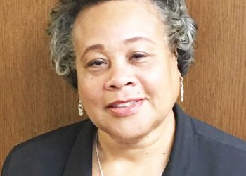 Middlesex Health, NAACP project focuses on good health