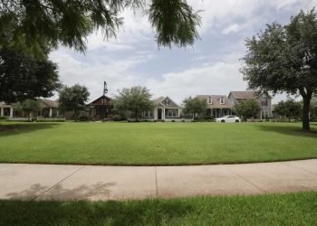 Are more changes coming at Howard Hughes Corp.?