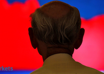 stock market outlook: Kya lagta hai? This is how D-St analysts see the stocks selloff