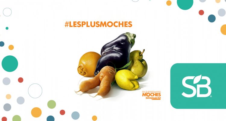 Retailers Could Be the Most Important Player in Reducing Food Waste