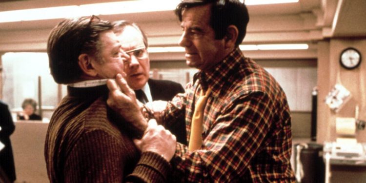 New York Subway pension loses over $300 million in collapsed hedge fund