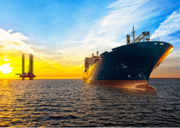 Oil Traders Snap Up Tankers  | Rigzone