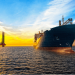 Oil Traders Snap Up Tankers  | Rigzone