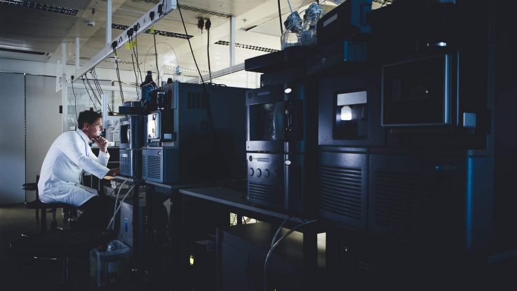 Antibiotic Resistance Is Not Theoretical: It’s Here and Getting Worse