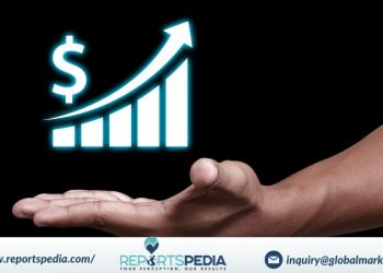Xlpe Insulated Cable Market Size, Competitive Landscape, Regional Outlook and COVID-19 Impact Analysis 2027