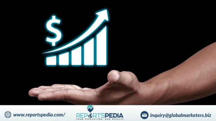 Xlpe Insulated Cable Market Size, Competitive Landscape, Regional Outlook and COVID-19 Impact Analysis 2027