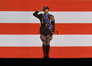 Best war movies of all time