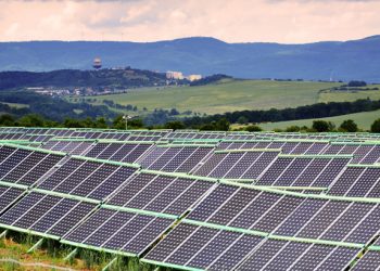 Update: Vistra Capital Allocation Call, Re-Energizing Shareholder Value (NYSE:VST)