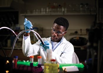 Diversity & Inclusion: Responding to the Call