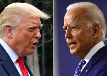 Opinion: Why America needs presidential debates now more than ever