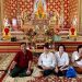Cambodian American mental health data show need for culturally sensitive programs, community leaders say