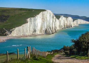 Tellworth British Recovery & Growth Trust – Best of British – IPO