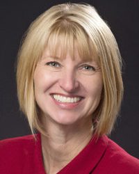 Northwest College considers its future