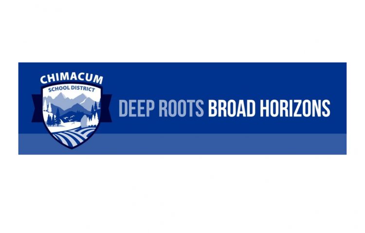 Search gets underway for new school superintendent