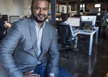 Canadian tech firm Lightspeed makes New York Stock Exchange debut