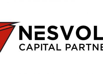 Nesvold Capital Partners Launches with Investment in $15 Billion Firm, Stratos Wealth Partners