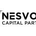 Nesvold Capital Partners Launches with Investment in $15 Billion Firm, Stratos Wealth Partners