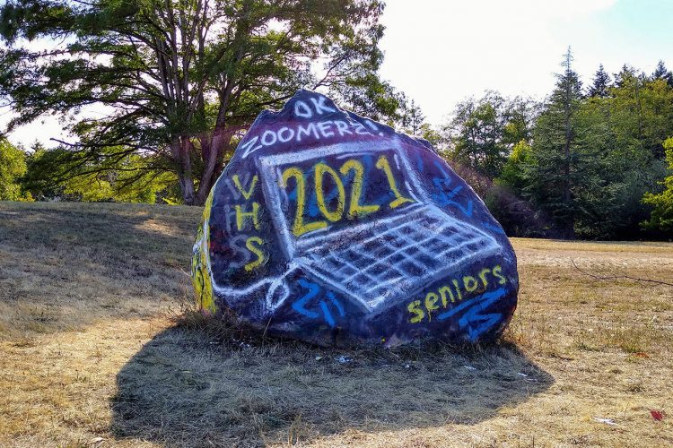 As schools prepare for online learning, parents speak up