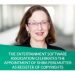 The Entertainment Software Association Celebrates the Appointment of Shira Perlmutter As Register of Copyrights